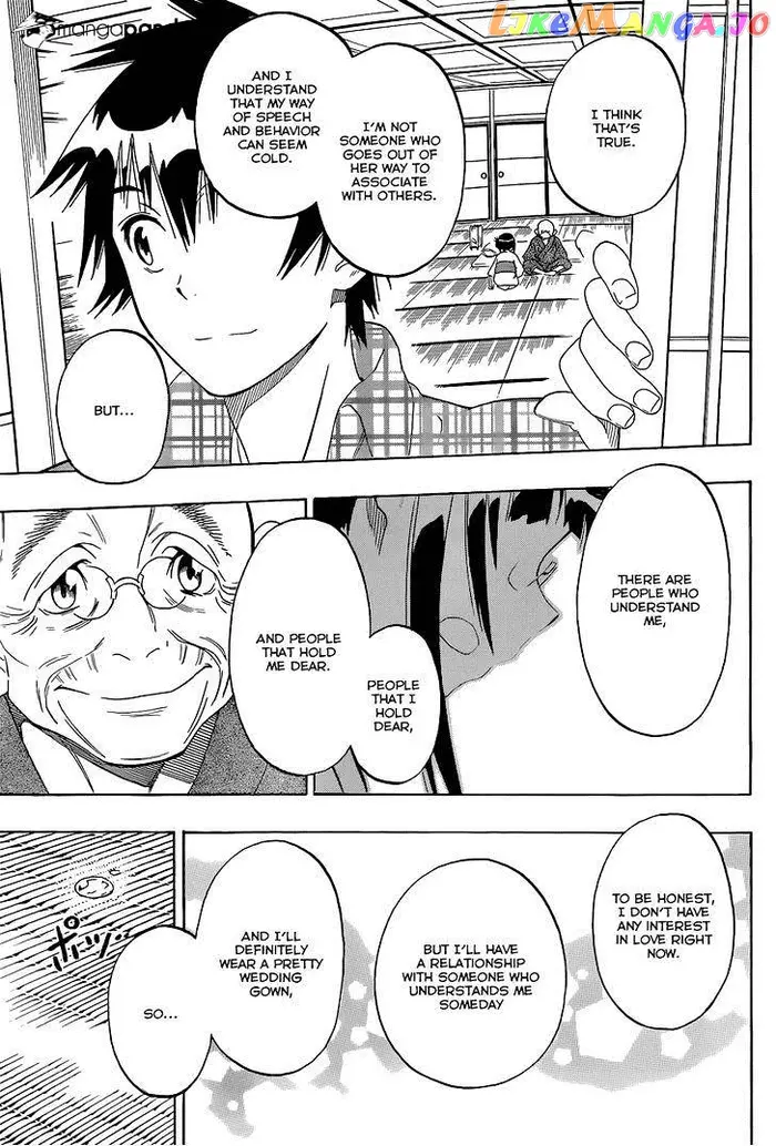 Nisekoi Chapter 115 image 10_optimized